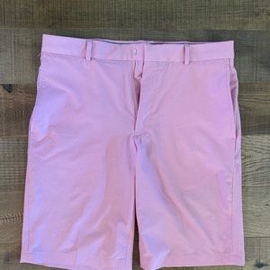 Walter Hagen Golf Shorts 32